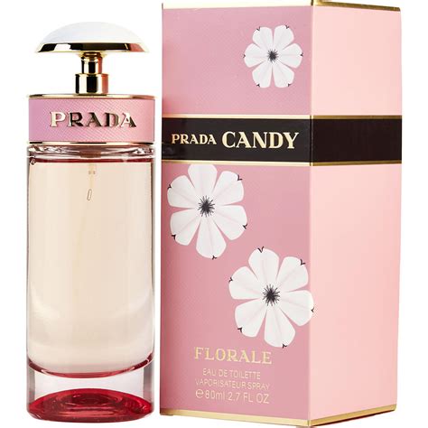 prada candy online